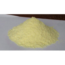 Alpha Lipoic Acid with High Quality